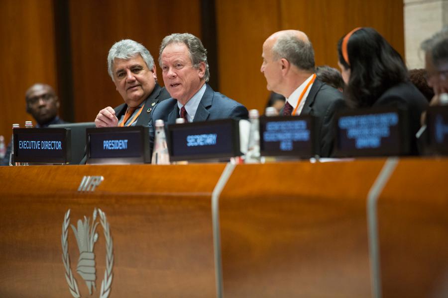 Photo Credit: WFP/Giulio Napolitano