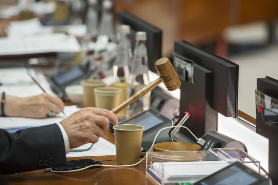 Photo Credit: WFP/Giulio Napolitano