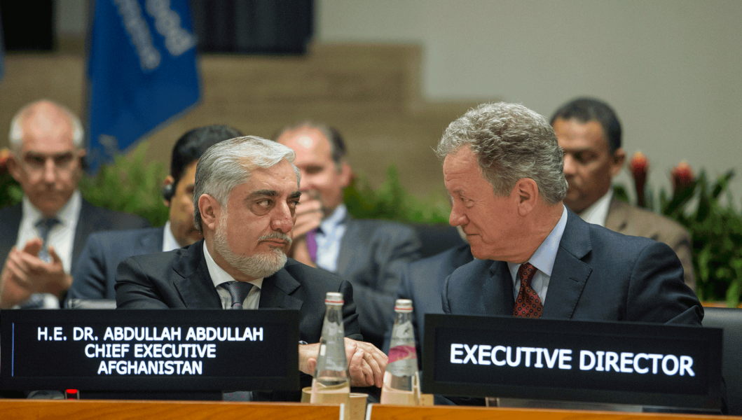 Photo Credit: WFP/Giulio Napolitano