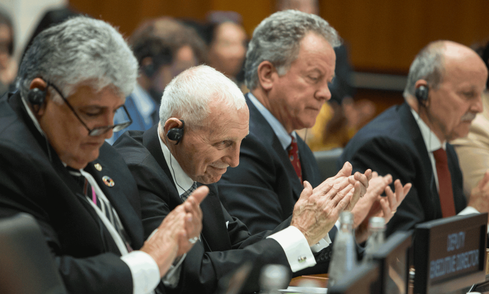 Photo Credit: WFP/Giulio Napolitano