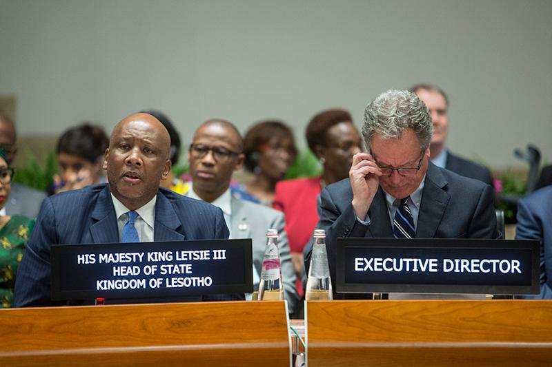 Photo Credit: WFP/Giulio Napolitano