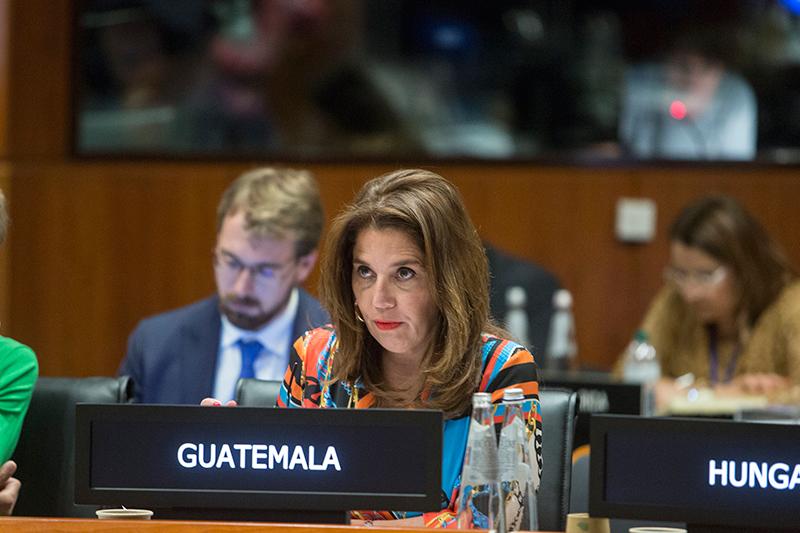 Photo Credit: WFP/Giulio Napolitano