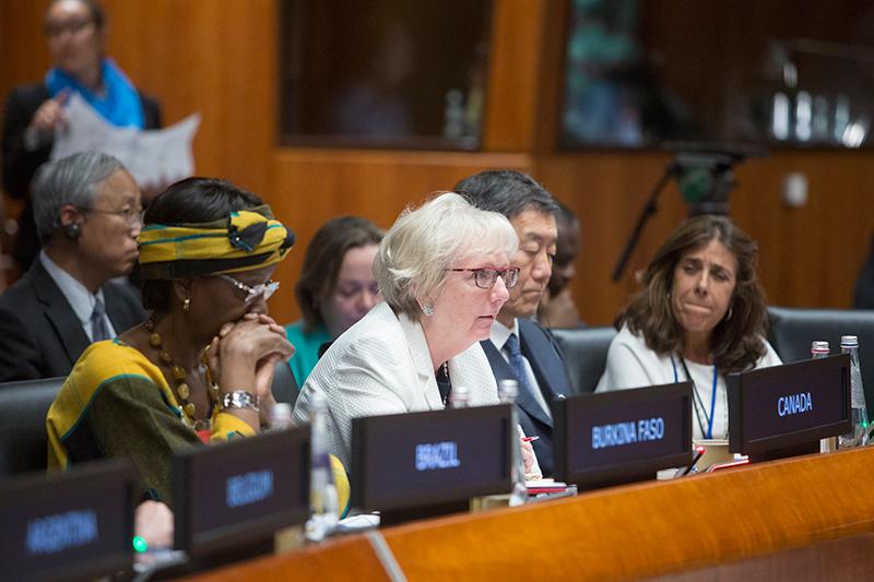 Photo Credit: WFP/Giulio Napolitano