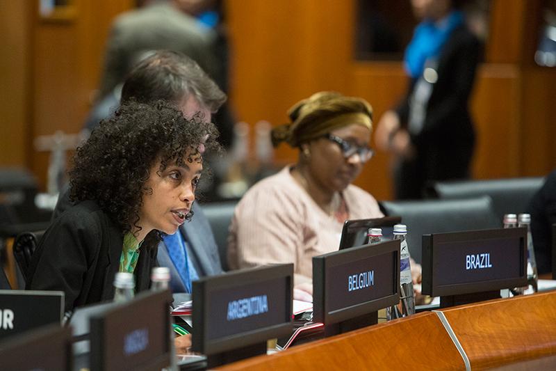 Photo Credit: WFP/Giulio Napolitano