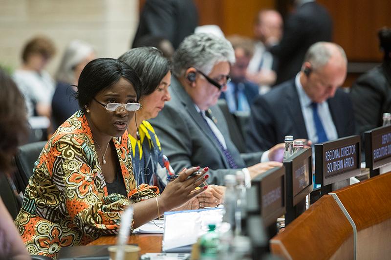 Photo Credit: WFP/Giulio Napolitano