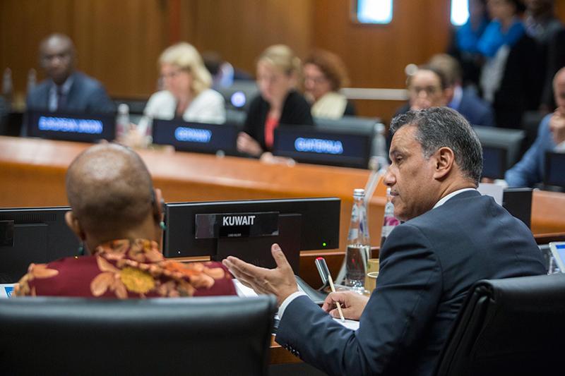 Photo Credit: WFP/Giulio Napolitano