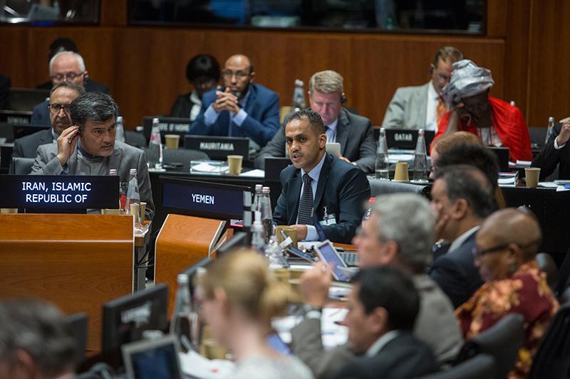 Photo Credit: WFP/Giulio Napolitano