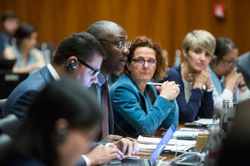 Photo Credit: WFP/Giulio Napolitano