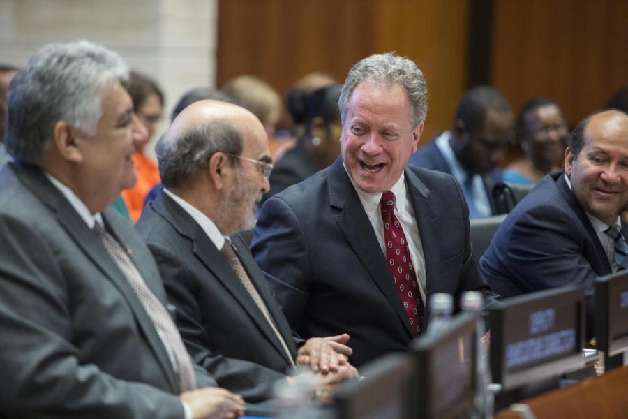 Photo: WFP/Giulio Napolitano