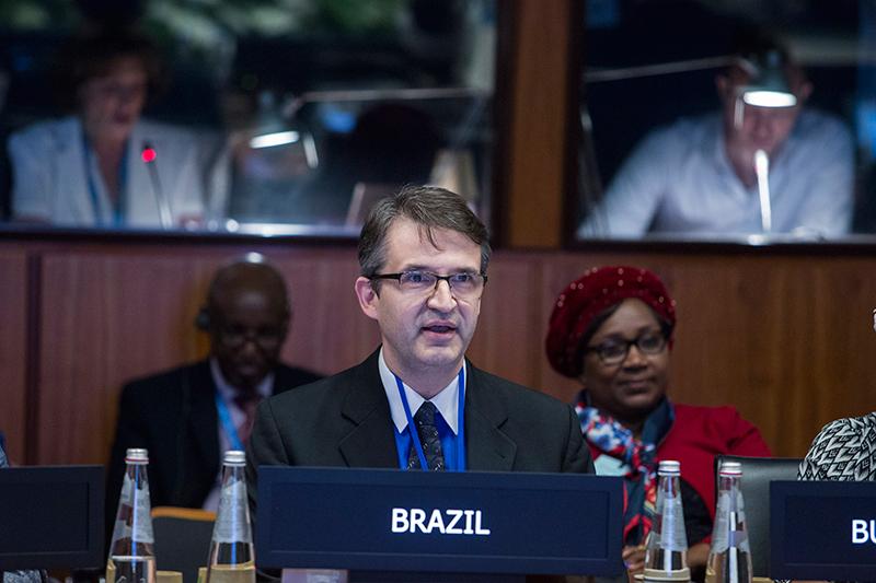 Photo Credit: WFP/Giulio Napolitano