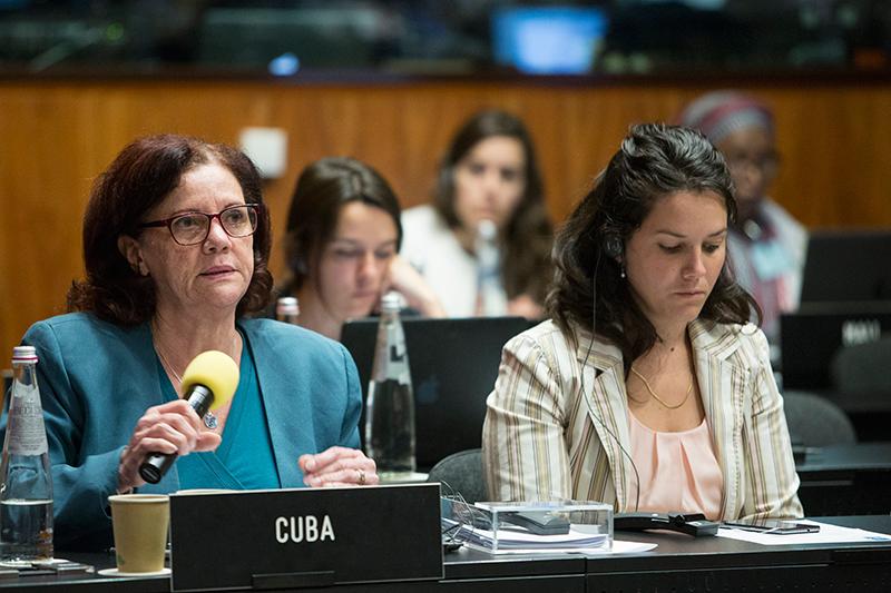 Photo Credit: WFP/Giulio Napolitano