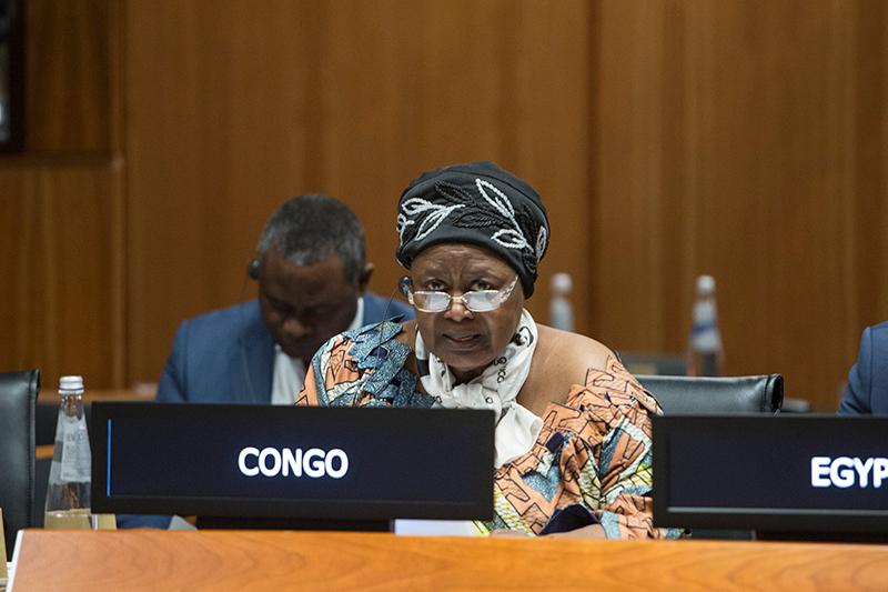 Photo Credit: WFP/Giulio Napolitano