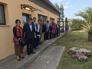 Photo credit: WFP/Harriet Spanos