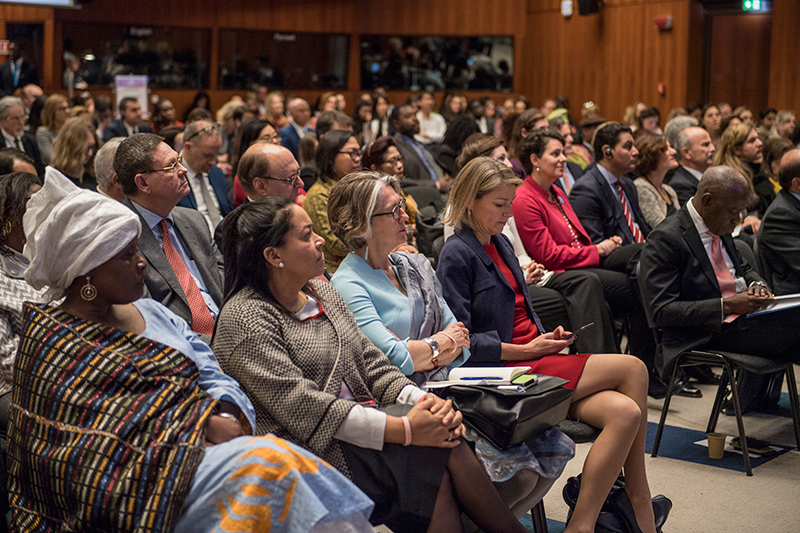 Photo Credit: WFP/Rein Skullerud