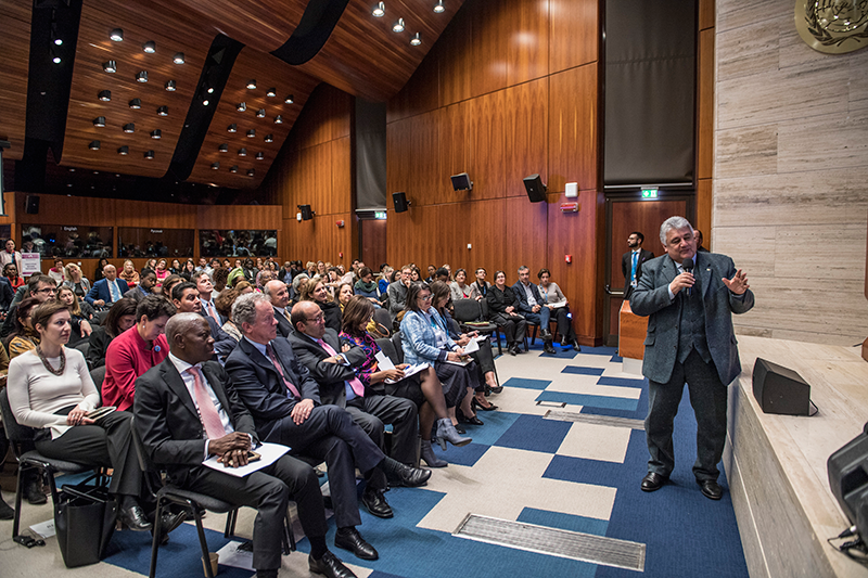 Photo Credit: WFP/Rein Skullerud