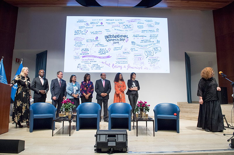 Photo Credit: WFP/Rein Skullerud