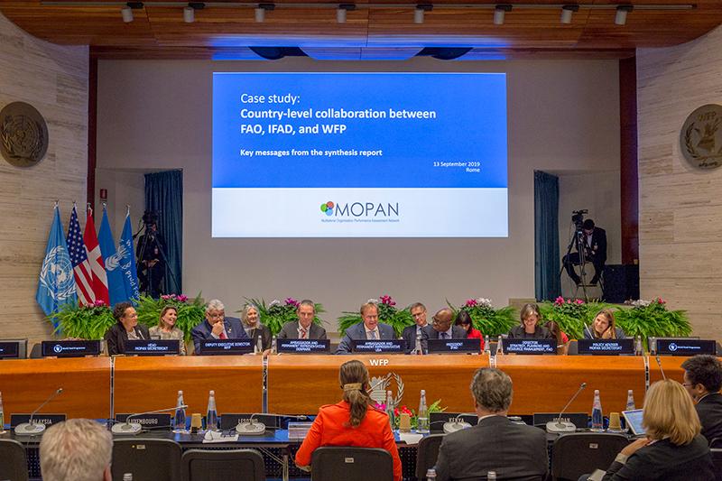 Photo Credit: WFP/Giulio D'Adamo