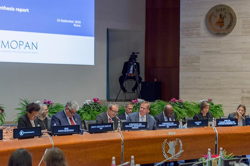 Photo Credit: WFP/Giulio D'Adamo