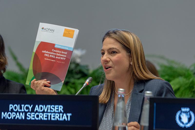 Photo Credit: WFP/Giulio D'Adamo