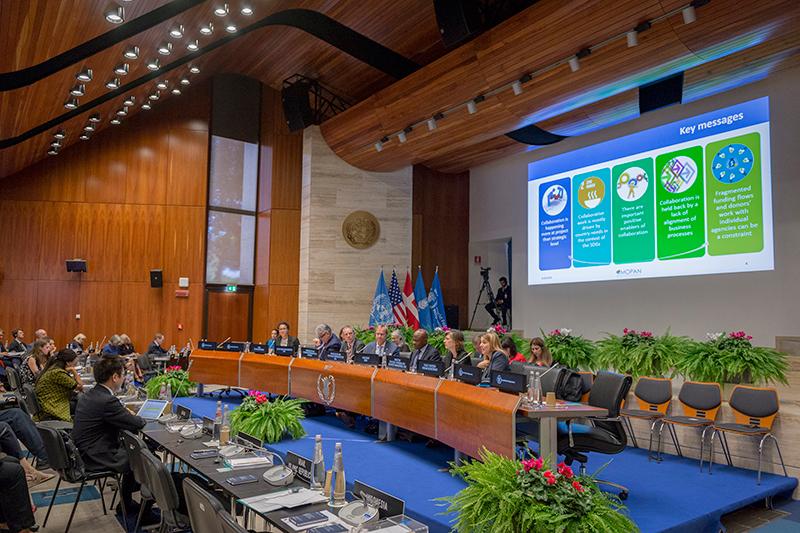 Photo Credit: WFP/Giulio D'Adamo