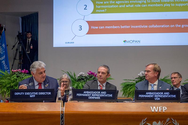 Photo Credit: WFP/Giulio D'Adamo