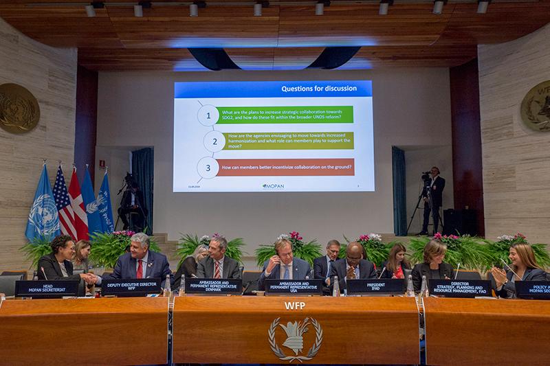 Photo Credit: WFP/Giulio D'Adamo