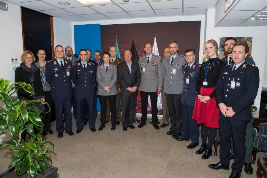 Photo: WFP/Rein Skullerud