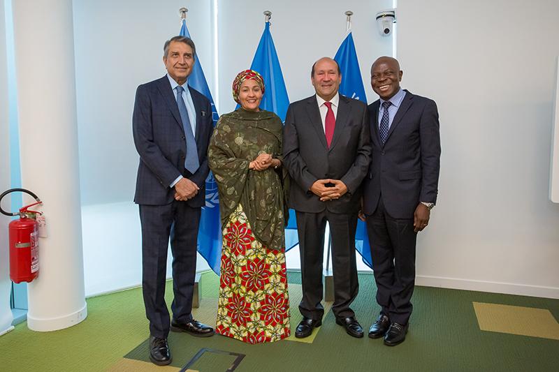 Photo Credit: WFP/Massimo Tartaglia