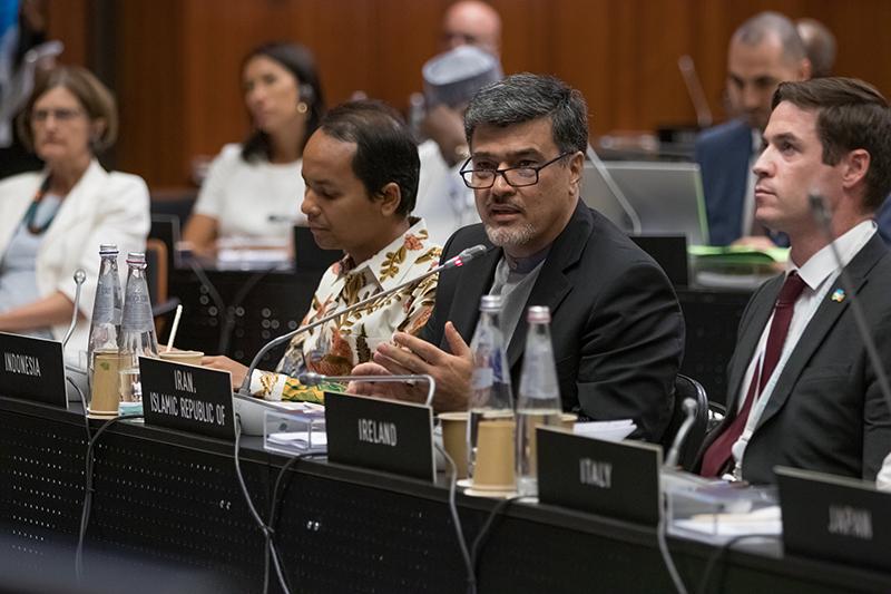 Photo Credit: WFP/Massimo Tartaglia