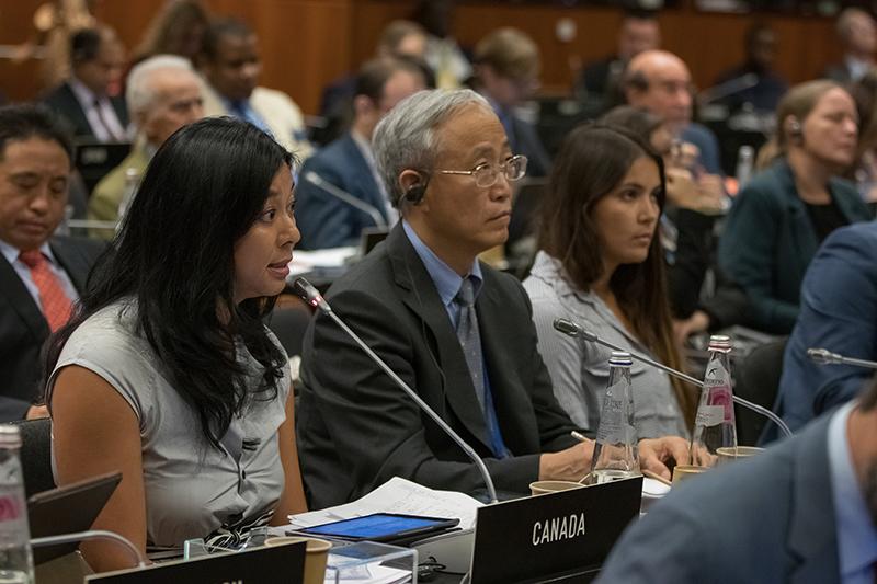 Photo Credit: WFP/Massimo Tartaglia