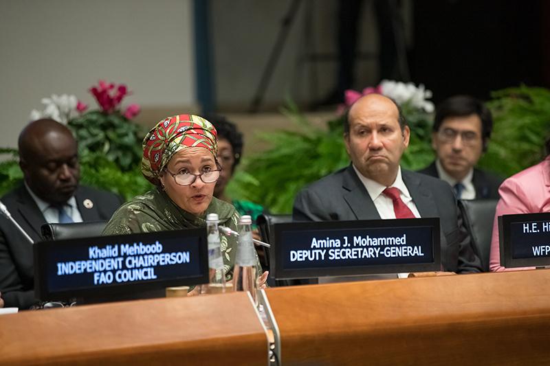 Photo Credit: WFP/Massimo Tartaglia