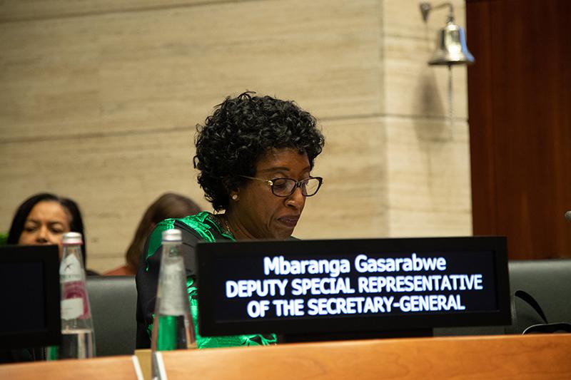 Photo Credit: WFP/Massimo Tartaglia