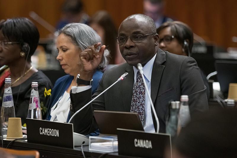 Photo Credit: WFP/Massimo Tartaglia