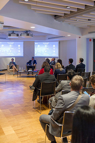 Photo Credit: WFP/Giulio d'Adamo