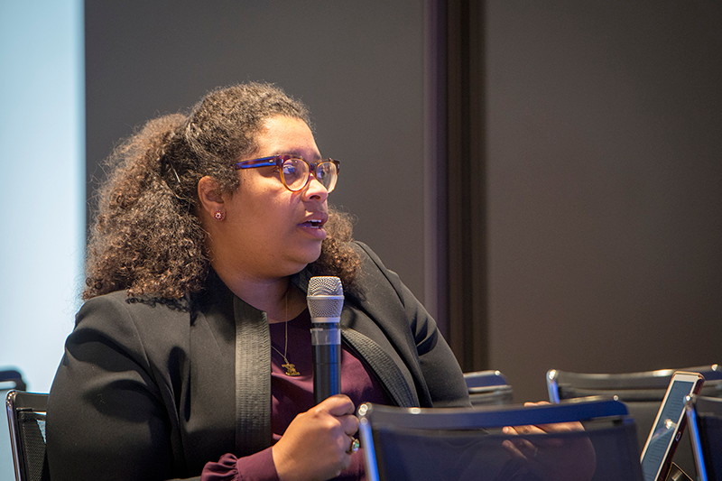 Photo Credit: WFP/Giulio d'Adamo