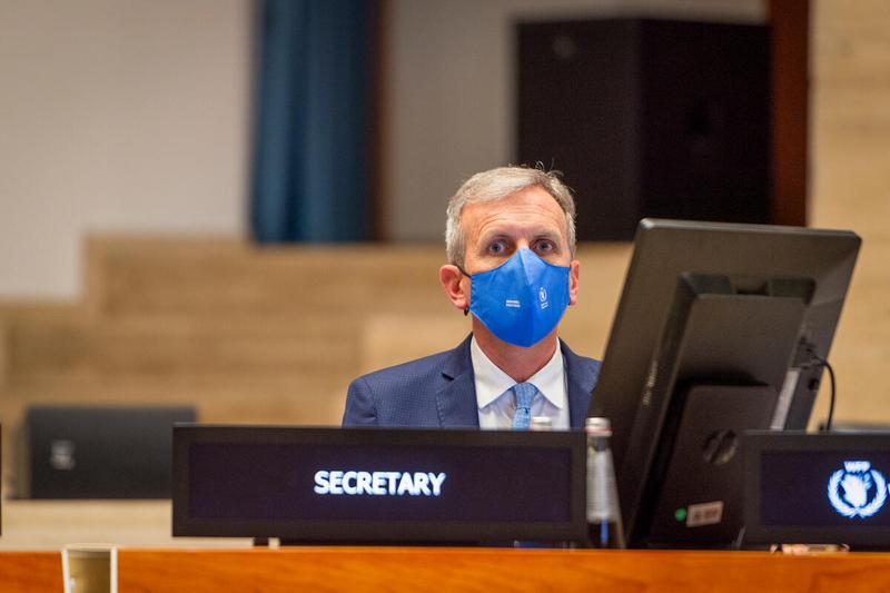 Photo: WFP/Giulio D'Adamo