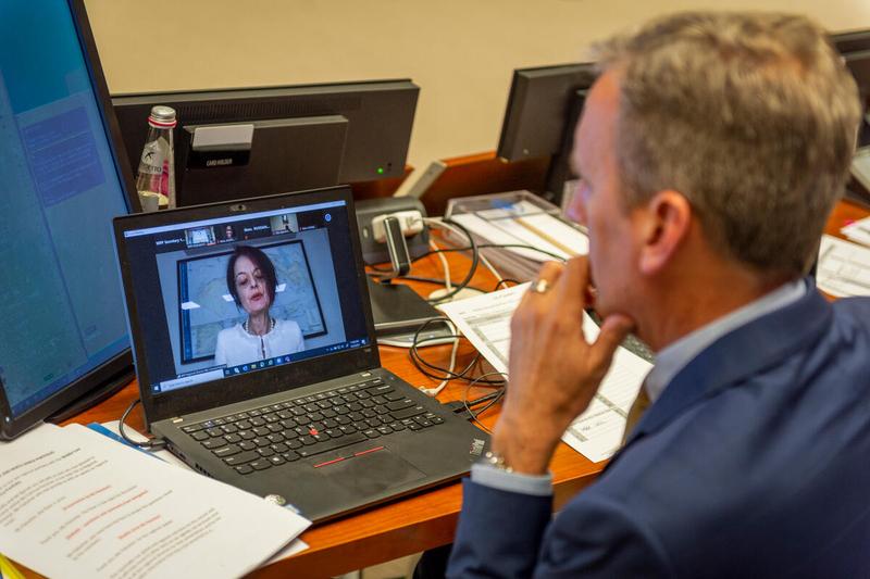 Photo: WFP/Giulio D'Adamo