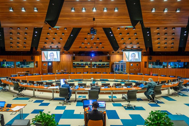 Photo: WFP/Giulio D'Adamo