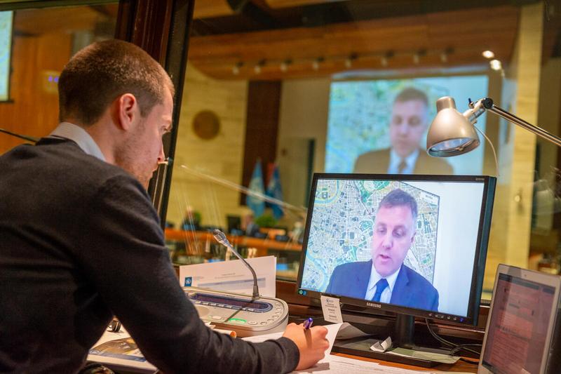 Photo: WFP/Giulio D'Adamo