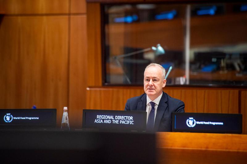 Photo: WFP/Giulio D'Adamo