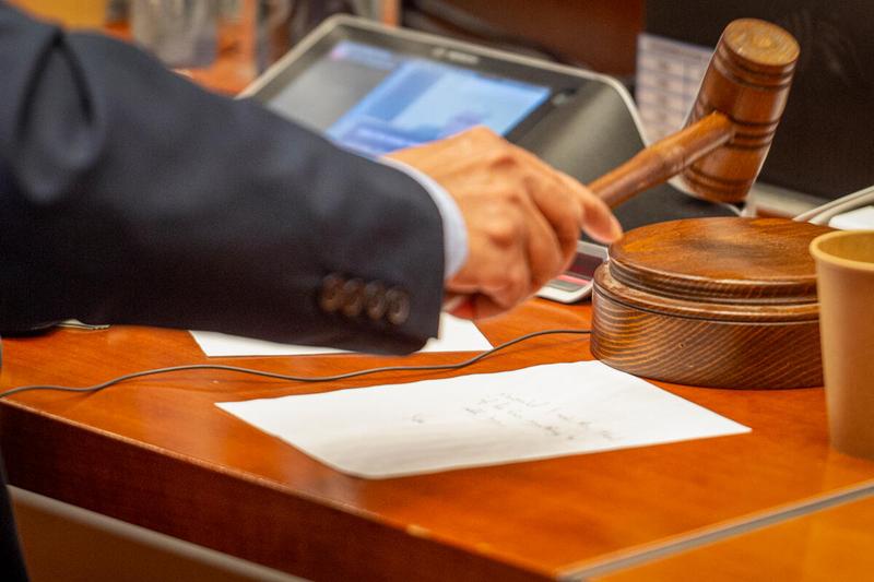 Photo: WFP/Giulio d'Adamo