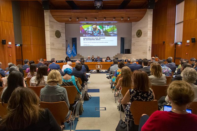 Photo Credit: Massimo Tartaglia