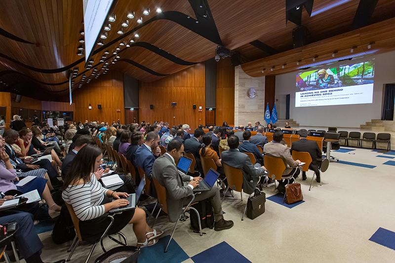 Photo Credit: Massimo Tartaglia