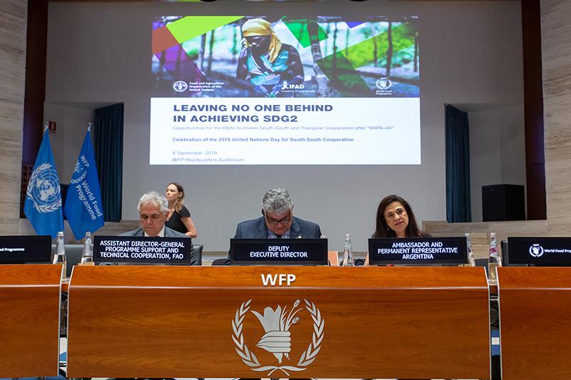 Photo Credit: Massimo Tartaglia