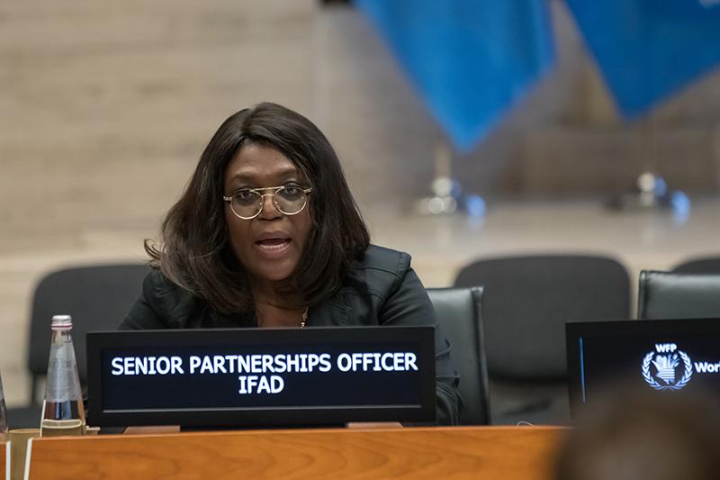 Photo Credit: Massimo Tartaglia