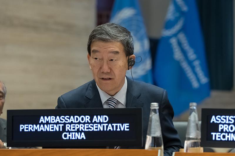 Photo Credit: Massimo Tartaglia