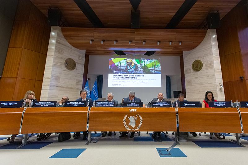 Photo Credit: Massimo Tartaglia