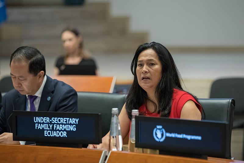 Photo Credit: Massimo Tartaglia