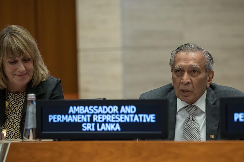 Photo Credit: Massimo Tartaglia