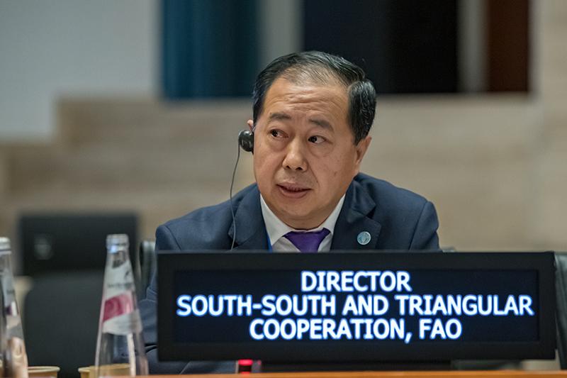 Photo Credit: Massimo Tartaglia